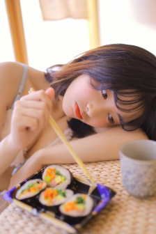 诱妻入室总裁好凶猛
