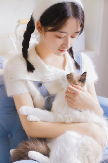 马蓉宋喆不雅视频